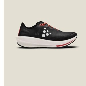 NWOB CRAFT CTM Ultra 3 M size US 11.5 sneakers men’s